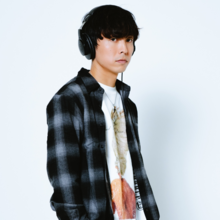 Music Bar ROCKAHOLIC | 下北沢のロックバー